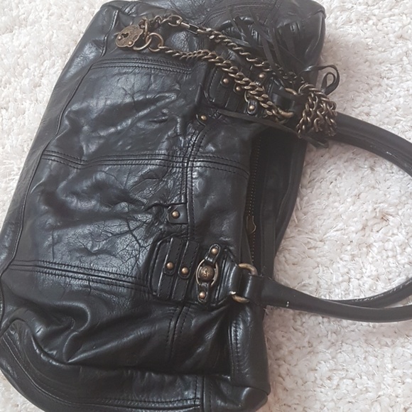 Bag - Picture 2 of 4